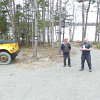 4Islandlake (15)